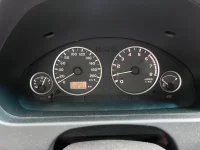 Mitsubishi Space Star 1.6 72kW thumbnail
