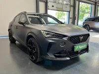Cupra Formentor 2.5 287kW thumbnail