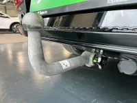 Hyundai Santa Fe 1.6 118kW thumbnail