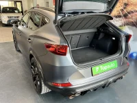 Cupra Formentor 2.5 287kW thumbnail