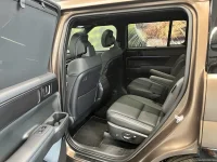 Hyundai Santa Fe 1.6 118kW thumbnail