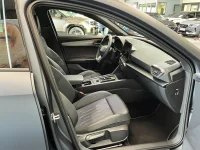 Cupra Formentor 2.5 287kW thumbnail