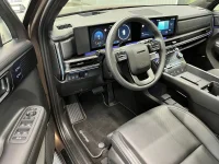 Hyundai Santa Fe 1.6 118kW thumbnail