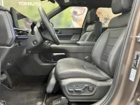 Hyundai Santa Fe 1.6 118kW thumbnail