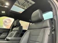 Hyundai Santa Fe 1.6 118kW thumbnail