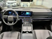 Hyundai Santa Fe 1.6 118kW thumbnail