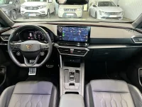 Cupra Formentor 2.5 287kW thumbnail