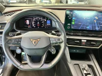 Cupra Formentor 2.5 287kW thumbnail