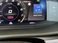 Cupra Formentor 2.5 287kW thumbnail