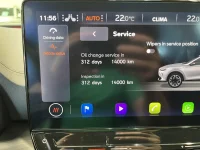 Cupra Formentor 2.5 287kW thumbnail
