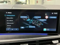 Hyundai Santa Fe 1.6 118kW thumbnail