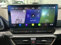 Cupra Formentor 2.5 287kW thumbnail