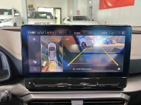 Cupra Formentor 2.5 287kW thumbnail