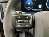Hyundai Santa Fe 1.6 118kW thumbnail