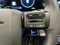 Hyundai Santa Fe 1.6 118kW thumbnail