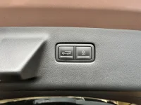 Hyundai Santa Fe 1.6 118kW thumbnail