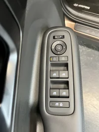 Hyundai Santa Fe 1.6 118kW thumbnail