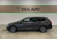 Volkswagen Passat Variant Business 1.5 110kW thumbnail