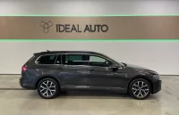 Volkswagen Passat Variant Business 1.5 110kW thumbnail