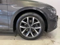 Volkswagen Passat Variant Business 1.5 110kW thumbnail