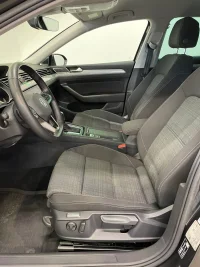 Volkswagen Passat Variant Business 1.5 110kW thumbnail