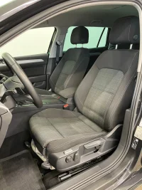 Volkswagen Passat Variant Business 1.5 110kW thumbnail