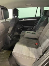 Volkswagen Passat Variant Business 1.5 110kW thumbnail