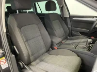 Volkswagen Passat Variant Business 1.5 110kW thumbnail