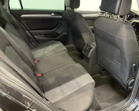 Volkswagen Passat Variant Business 1.5 110kW thumbnail