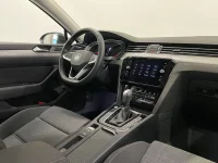Volkswagen Passat Variant Business 1.5 110kW thumbnail