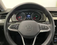 Volkswagen Passat Variant Business 1.5 110kW thumbnail