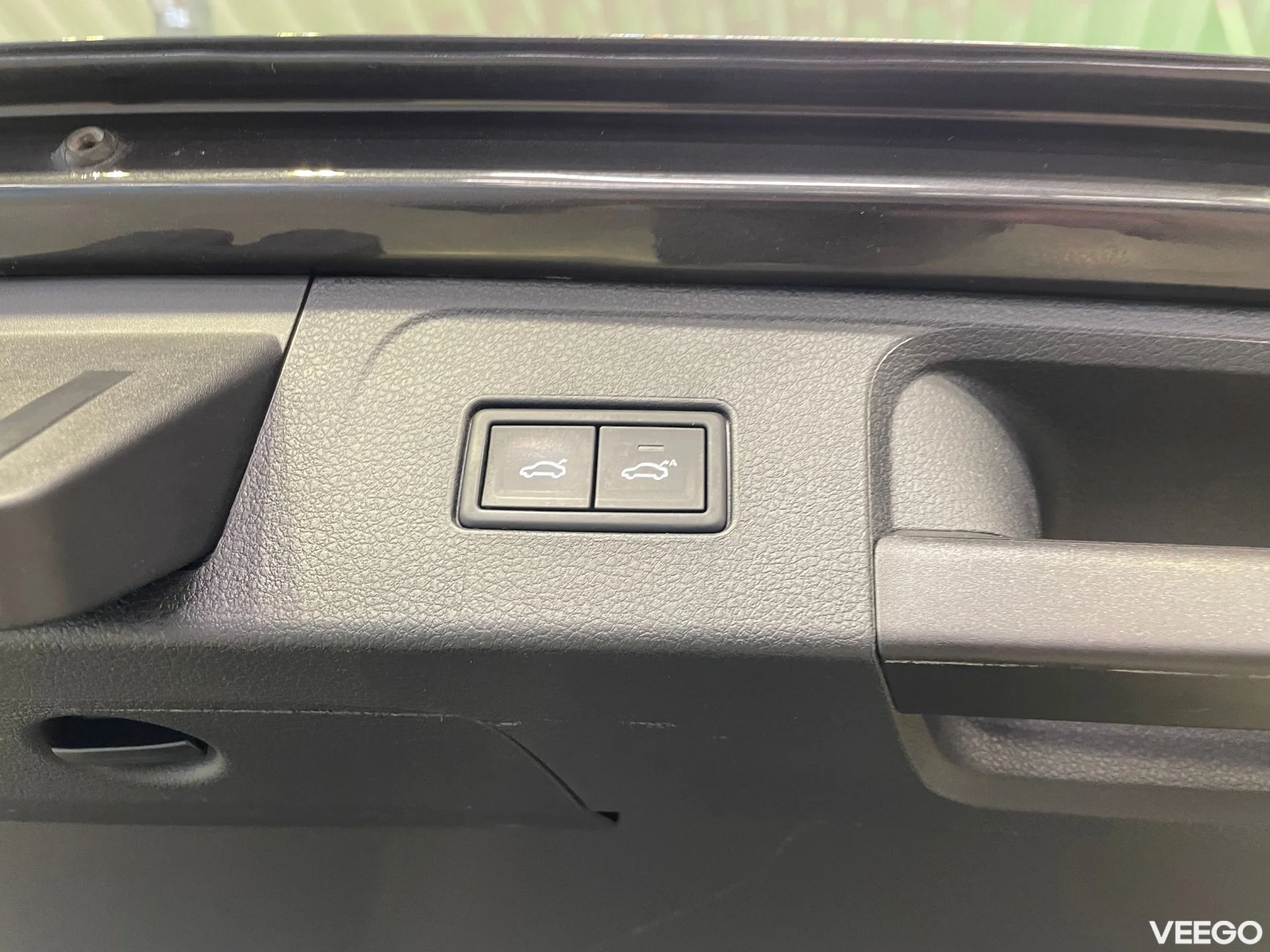 Volkswagen Passat Variant Business 1.5 110kW
