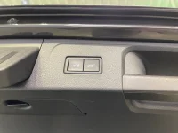 Volkswagen Passat Variant Business 1.5 110kW thumbnail