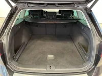 Volkswagen Passat Variant Business 1.5 110kW thumbnail