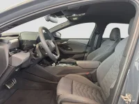 Audi A6 138kW thumbnail