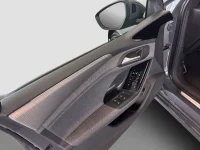 Audi A6 138kW thumbnail