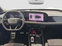 Audi A6 138kW thumbnail