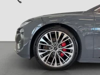 Audi A6 138kW thumbnail