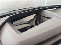Audi A6 138kW thumbnail