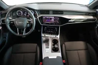 Audi A6 195kW thumbnail