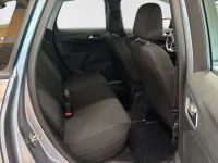Opel Crossland - 1.2 96kW thumbnail