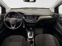 Opel Crossland - 1.2 96kW thumbnail