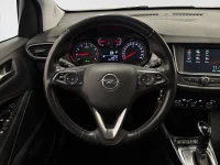 Opel Crossland - 1.2 96kW thumbnail