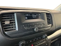 Toyota Proace Long Double Side Door Shuttle 2 106kW thumbnail