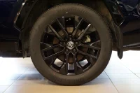 Toyota RAV4 Style 2.5 131kW thumbnail