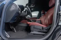 BMW X4 xDrive20d M-Sportpakett 2 140kW thumbnail