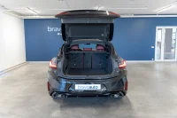 BMW X4 xDrive20d M-Sportpakett 2 140kW thumbnail
