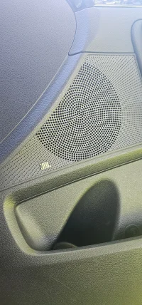 Kia Ceed: ProCeed 1.5 118kW thumbnail