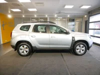 Dacia Duster - 1 67kW thumbnail