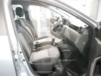 Dacia Duster - 1 67kW thumbnail